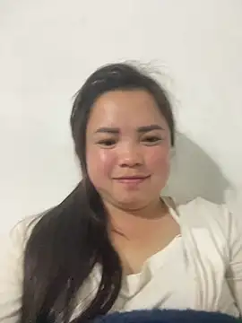 AnHa19 online show from 03/08/26, 03:05