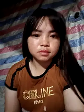 AnHa19 online show from 04/12/26, 10:04