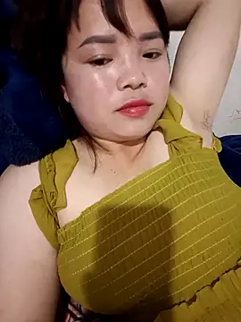 AnHa19 online show from 04/18/26, 01:37