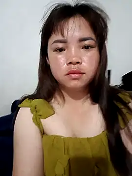 AnHa19 online show from 04/20/26, 10:22