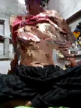 Snapshot of Hot_baby_14 chatting on 10/29/25, 04:15 Hot baby 14 online show from 10/29/25, 04:15