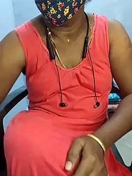 umashreetamil online show from 09/14/25, 02:38