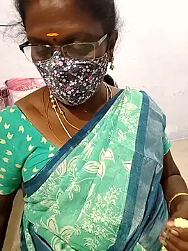 umashreetamil online show from 09/28/25, 01:38