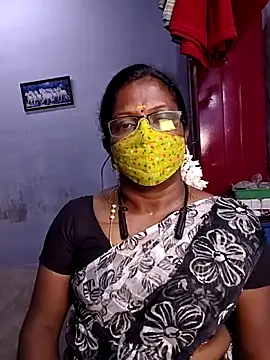 umashreetamil online show from 09/30/25, 06:18