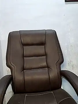 umashreetamil online show from 10/04/25, 04:32