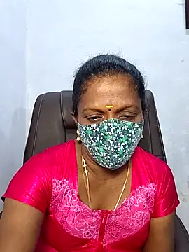 umashreetamil online show from 10/05/25, 11:30