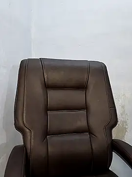 umashreetamil online show from 10/06/25, 05:21