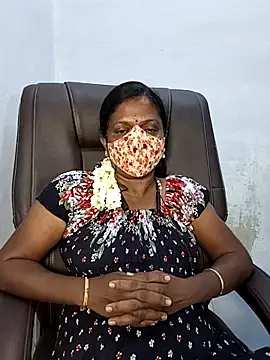 umashreetamil online show from 10/10/25, 05:01