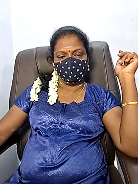 umashreetamil online show from 10/18/25, 07:09