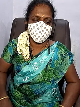 umashreetamil online show from 10/29/25, 03:03