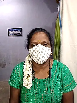 umashreetamil online show from 11/02/25, 01:30