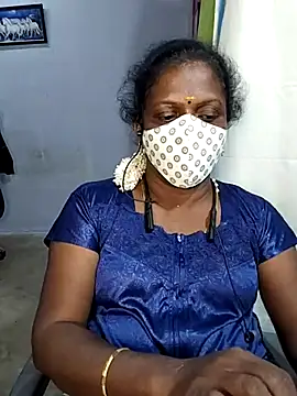 umashreetamil online show from 11/02/25, 04:20