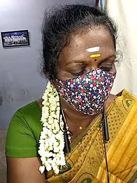 umashreetamil online show from 11/04/25, 01:10