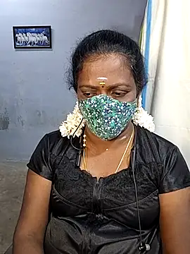 umashreetamil online show from 11/09/25, 01:09