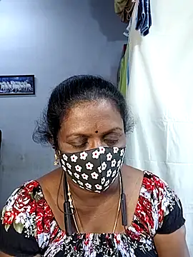 umashreetamil online show from 11/16/25, 04:18