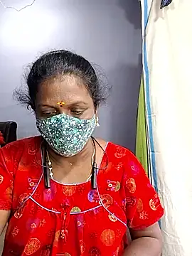 umashreetamil online show from 11/22/25, 05:17