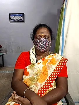 umashreetamil online show from 11/23/25, 03:23