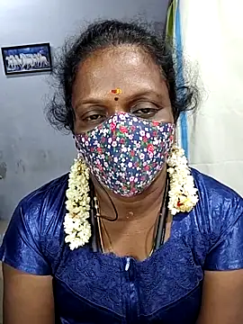 umashreetamil online show from 11/24/25, 05:45