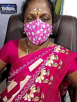 umashreetamil online show from 11/29/25, 11:46