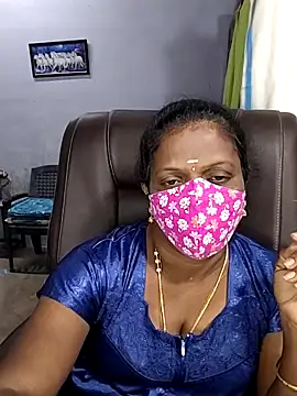 umashreetamil online show from 11/30/25, 04:11