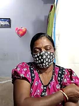 umashreetamil online show from 12/02/25, 01:33