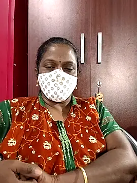 umashreetamil online show from 01/11/26, 02:05