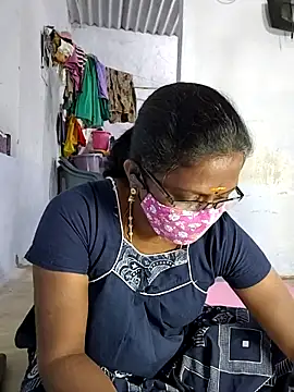 umashreetamil online show from 01/17/26, 04:22