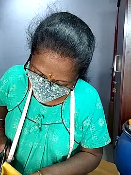 umashreetamil online show from 02/24/26, 05:27