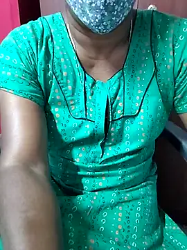 umashreetamil online show from 03/08/26, 12:31