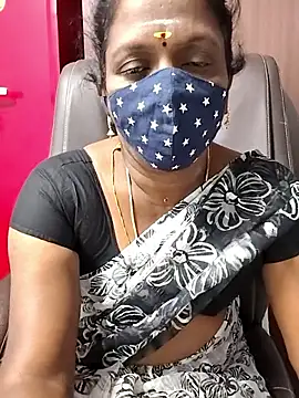 umashreetamil online show from 03/12/26, 01:28