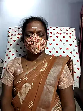 umashreetamil online show from 03/17/26, 11:35