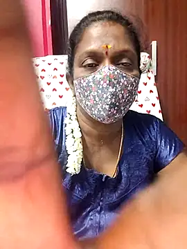 umashreetamil online show from 03/19/26, 07:29