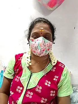 umashreetamil online show from 03/25/26, 04:02