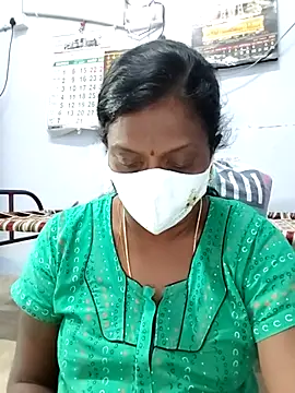 umashreetamil online show from 04/01/26, 07:11