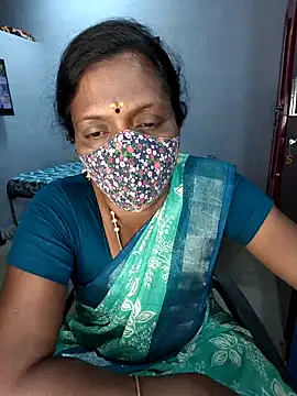 umashreetamil online show from 04/05/26, 03:53