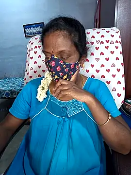 umashreetamil online show from 04/11/26, 05:17