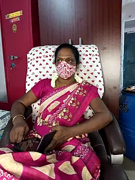 umashreetamil online show from 04/18/26, 03:43