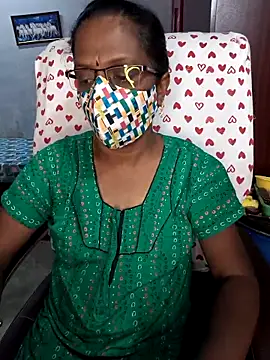 umashreetamil online show from 04/20/26, 07:22