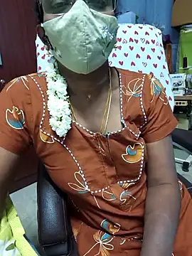 umashreetamil online show from 06/29/26, 04:40