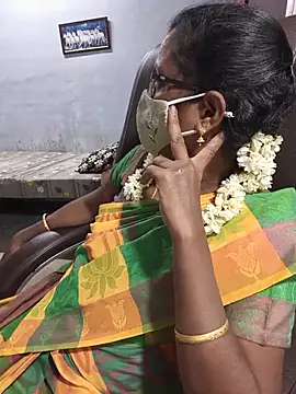 umashreetamil online show from 07/01/26, 04:40