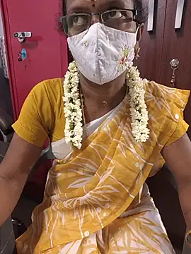 umashreetamil online show from 07/10/26, 05:01