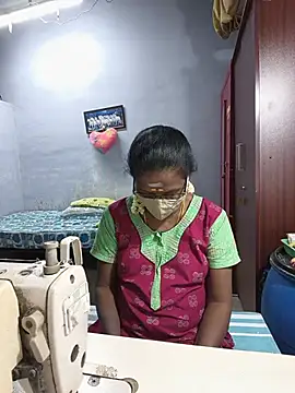 umashreetamil online show from 07/22/26, 04:54