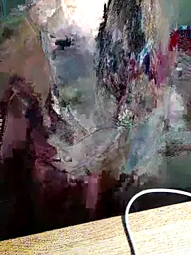 Snapshot of Ariel_cp chatting on 09/17/25, 01:46 Ariel cp online show from 09/17/25, 01:46