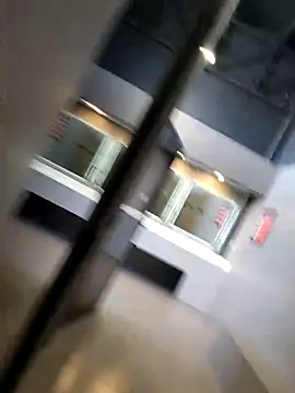 l01alexis online show from 02/06/26, 08:12