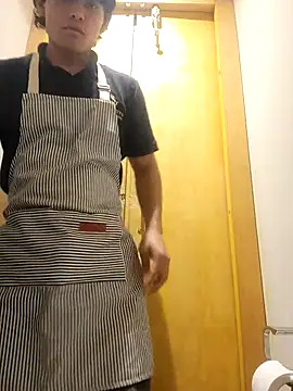 l01alexis online show from 02/19/26, 02:29