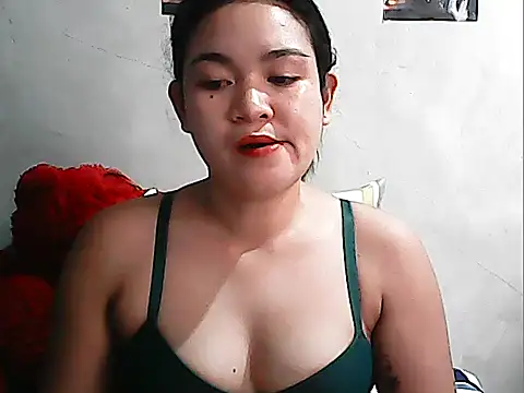 Snapshot of xxkitty27xx chatting on 09/30/25, 02:49 xxkitty27xx online show from 09/30/25, 02:49