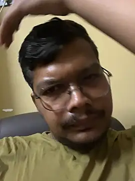Snapshot of kunwarahuji chatting on 06/29/26, 10:43 kunwarahuji online show from 06/29/26, 10:43