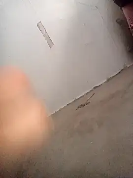 UsualSummer2 online show from 02/11/26, 10:09