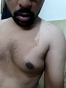hairy-guy1 online show from 09/16/25, 04:46