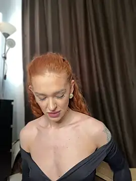 LittleFox    online show from 03/13/26, 07:15